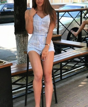 Ева