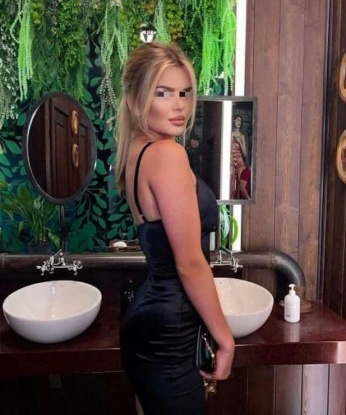 Елена
