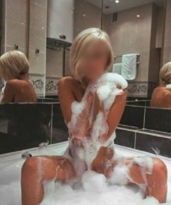 София