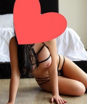 😈
Ты получишь незабываемое время в моих обьятиях, наслаждаешься экстазом и беззаботностью. 😌 Чувственный массаж, французская любовь, ролевые игры – все это я могу предложить тебе. 💋
Мои умелые руки и нежные губы приведут тебя к нирване. Ты не сможешь забыть мою страсть, властность и нежность. 🔥
Устраиваю встречи только в Москве и гарантирую полное удовлетворение. У меня нет комплексов и готова исполнить все твои тайные желания. 💫
Оставь свои сомнения и смело позвони, чтобы сделать встречу. Забронируй свое место в моей горячей объятиях прямо сейчас! 🔞 Маринка
