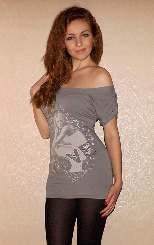 Я создам для тебя незабываемый мир наслаждения и удовольствия💋
Мои услуги находятся в Москве, столице соблазна и страсти❤️ Люблю эксперименты и открыта для новых возможностей. Мои гладкие, соблазнительные формы и пылкий темперамент подарят тебе настоящий кайф🔥
Живо представлю тебе все, о чем мечтал, воплотив твои фантазии в жизнь. Уверена, что мой опыт вызовет твои самые смелые желания.
Отзывы моих довольных клиентов говорят сами за себя – только положительные эмоции и бесконечное удовольствие😉 Комфорт и конфиденциальность – мои принципы работы.
Увидимся в Москве, где я с радостью окунусь с тобой в мир жгучего секса и незабываемых эмоций. Уже жду встречи и хочу показать свои сногсшибательные фото📸 Пиши, не стесняйся, я здесь, чтобы потакать всем твоим желаниям и фантазиям.💕 Леночка