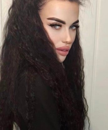 Инна