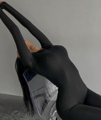 Инна