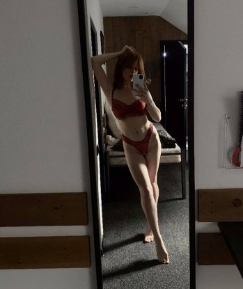 Анкета проститутки Марина - Фото 1, Дурген, 26 лет, №5713